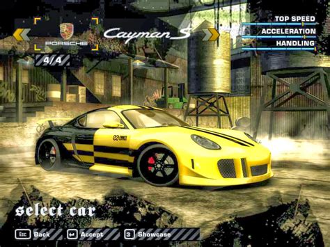 NFS Most Wanted 2012 Free Download Full Version Highly .